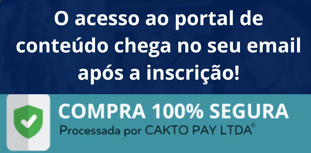 Imagem da oferta