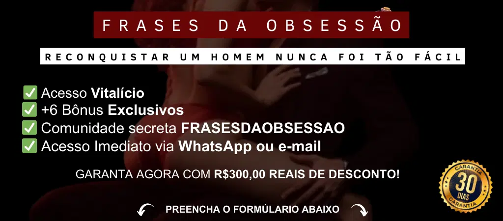 Imagem da oferta