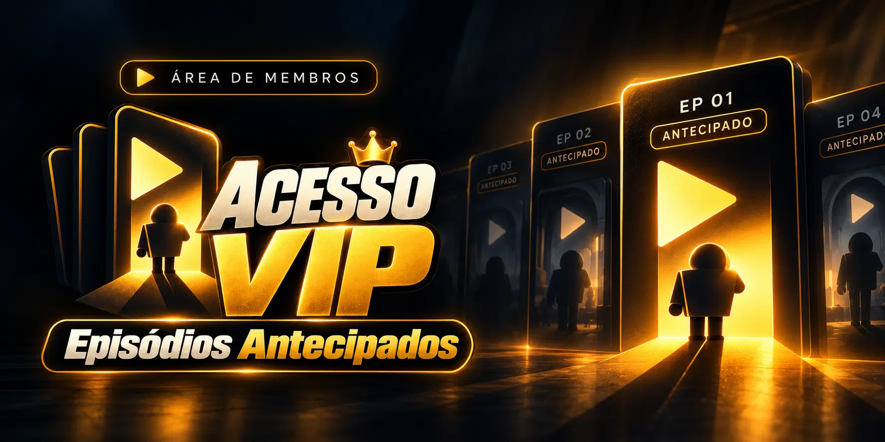 Imagem da oferta
