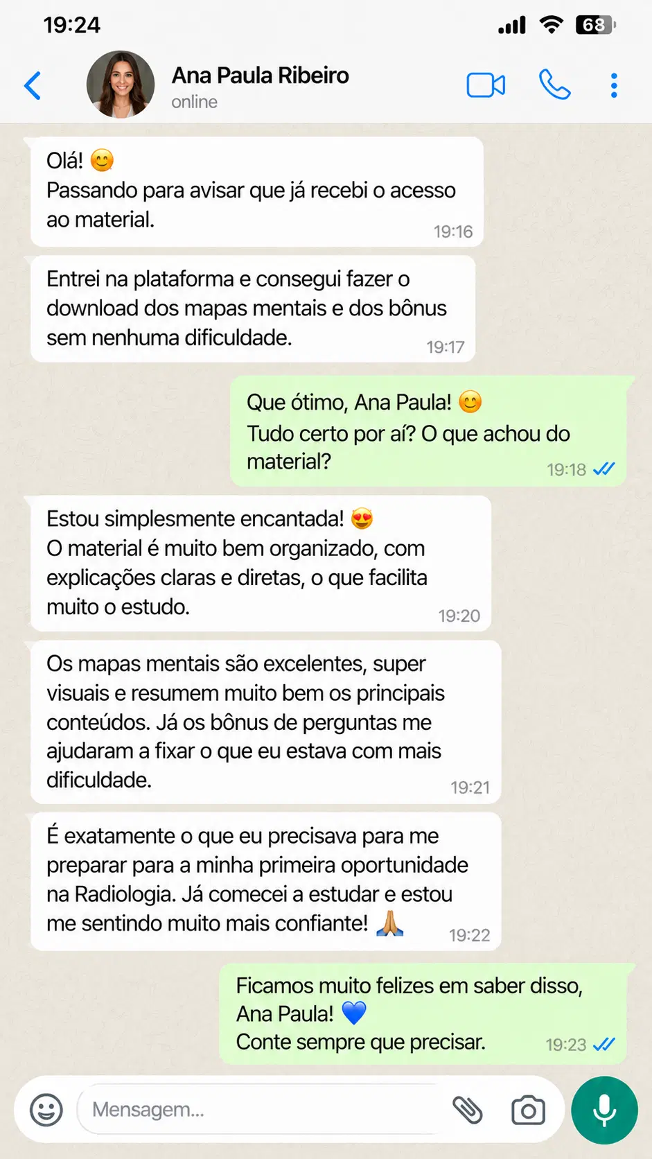 Imagem da oferta
