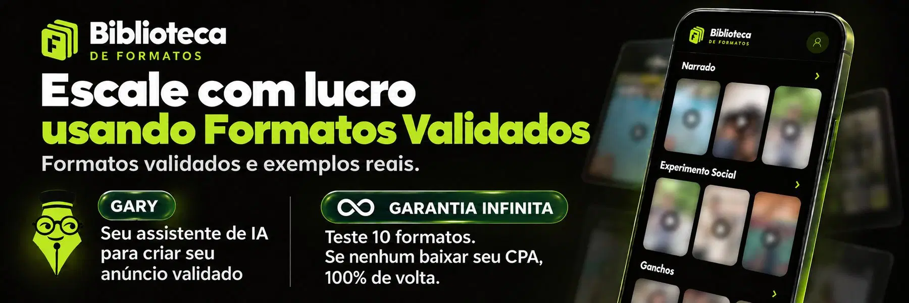 Imagem da oferta