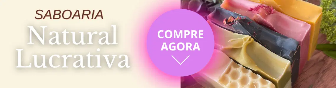 Imagem da oferta