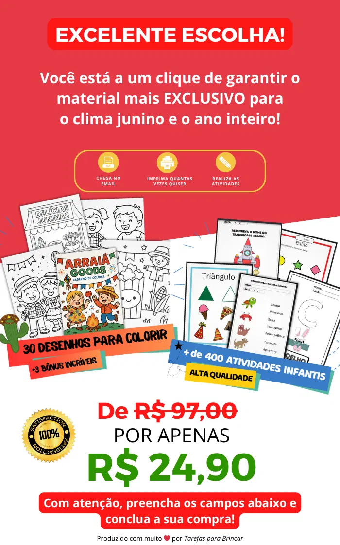 Imagem da oferta