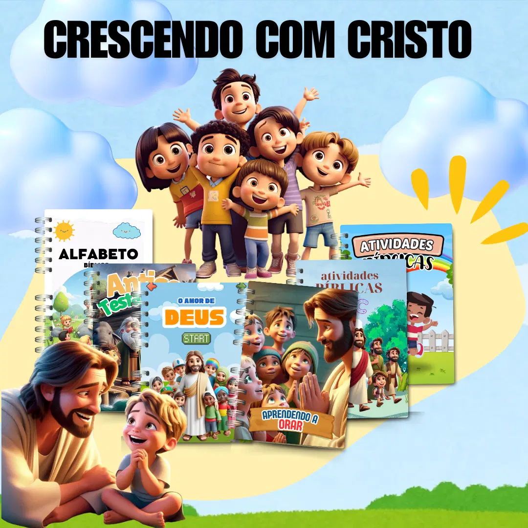 Imagem da oferta