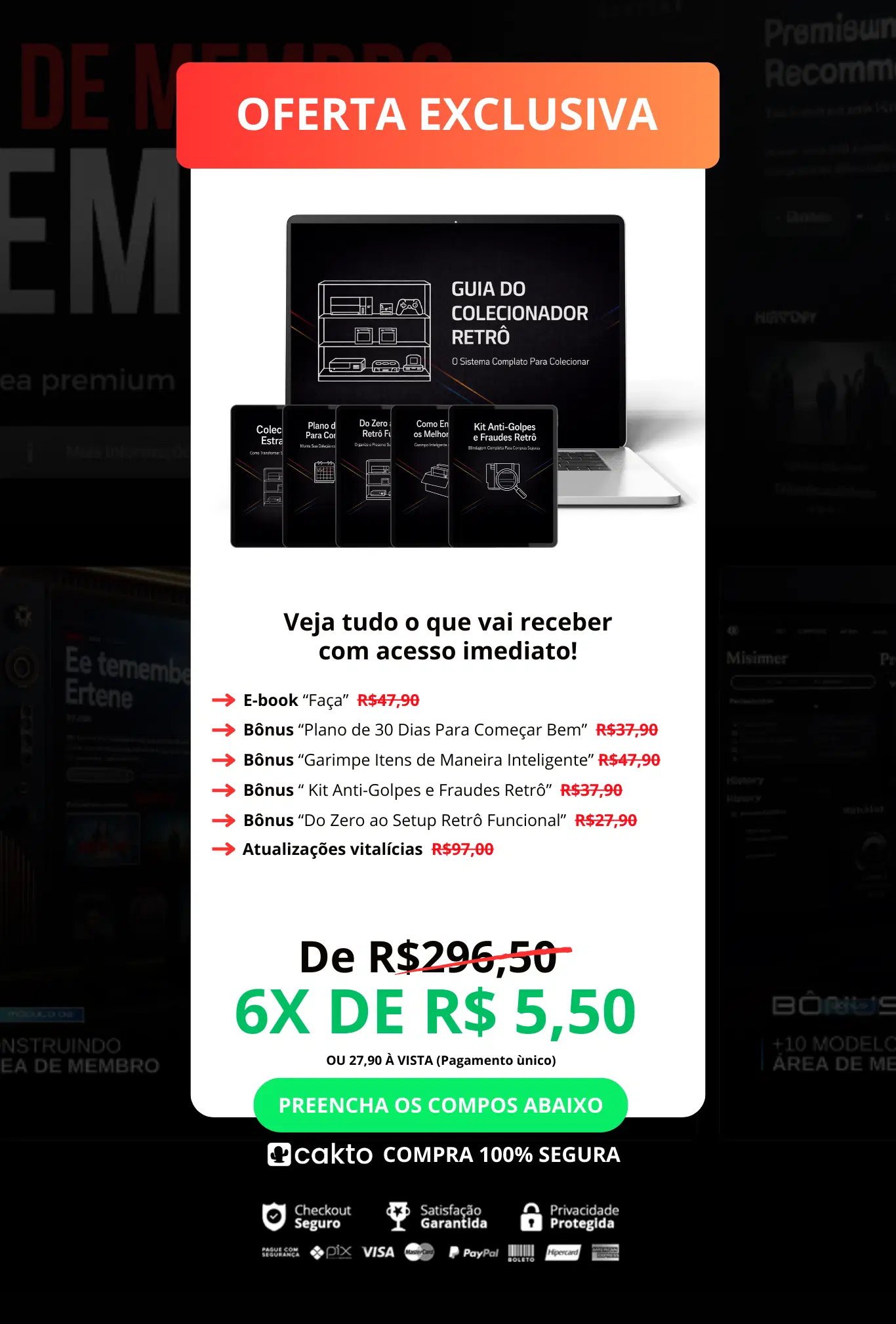 Imagem da oferta