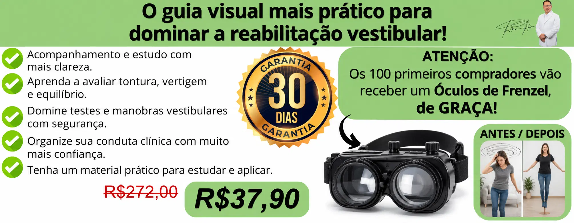 Imagem da oferta