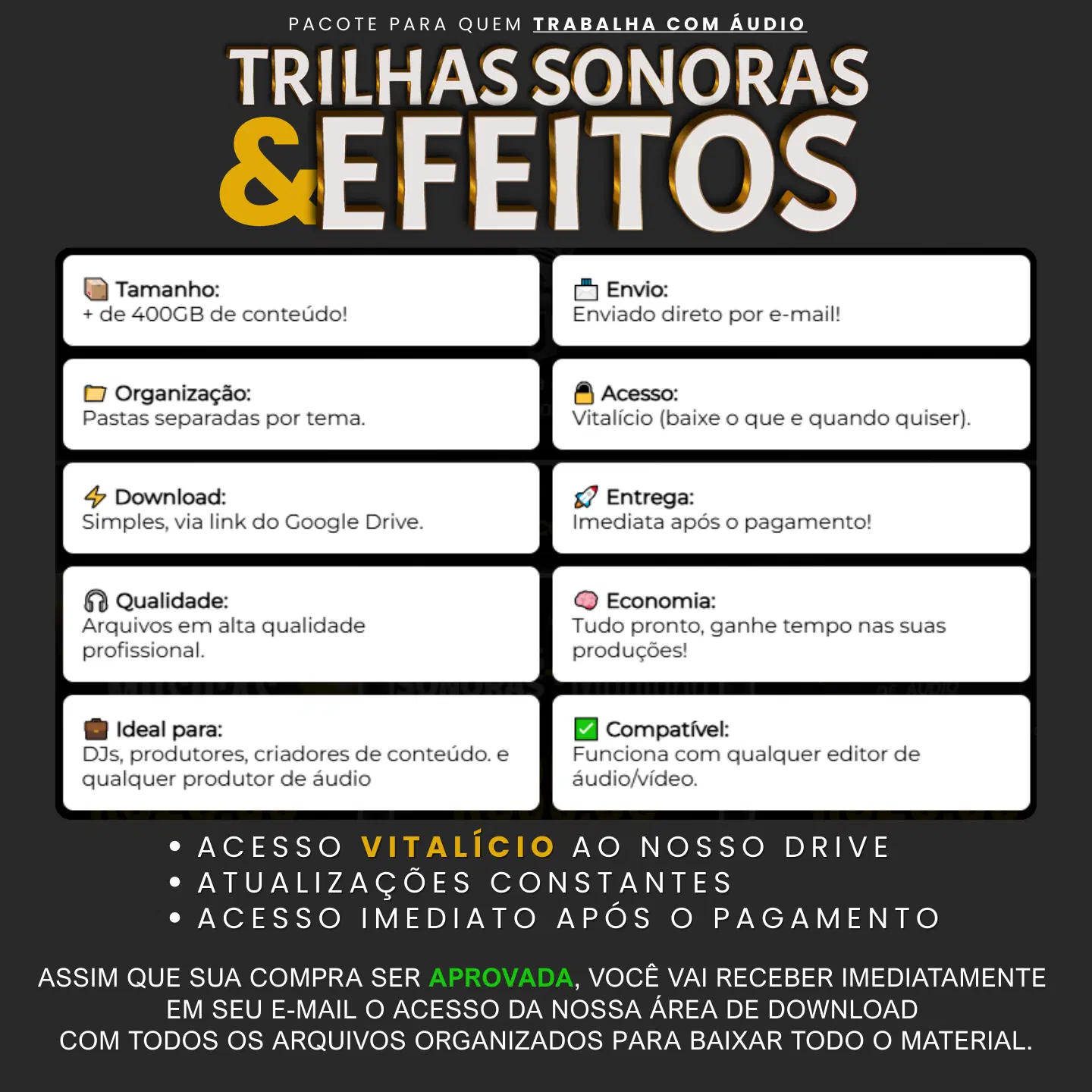 Imagem da oferta