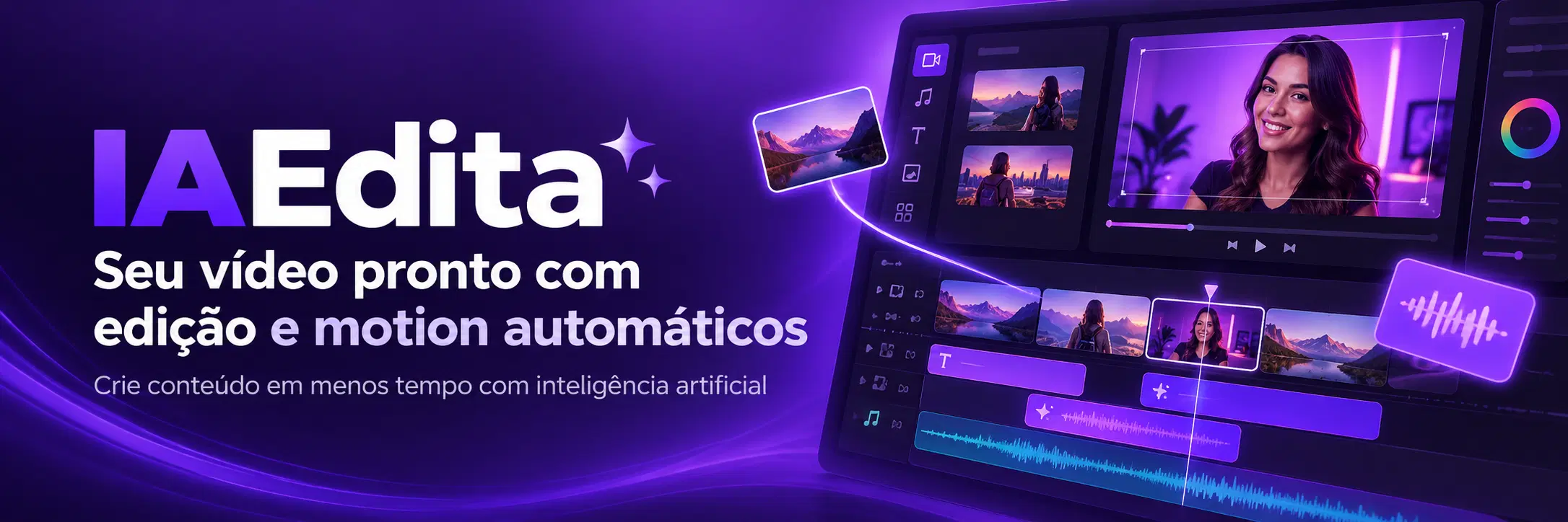 Imagem da oferta