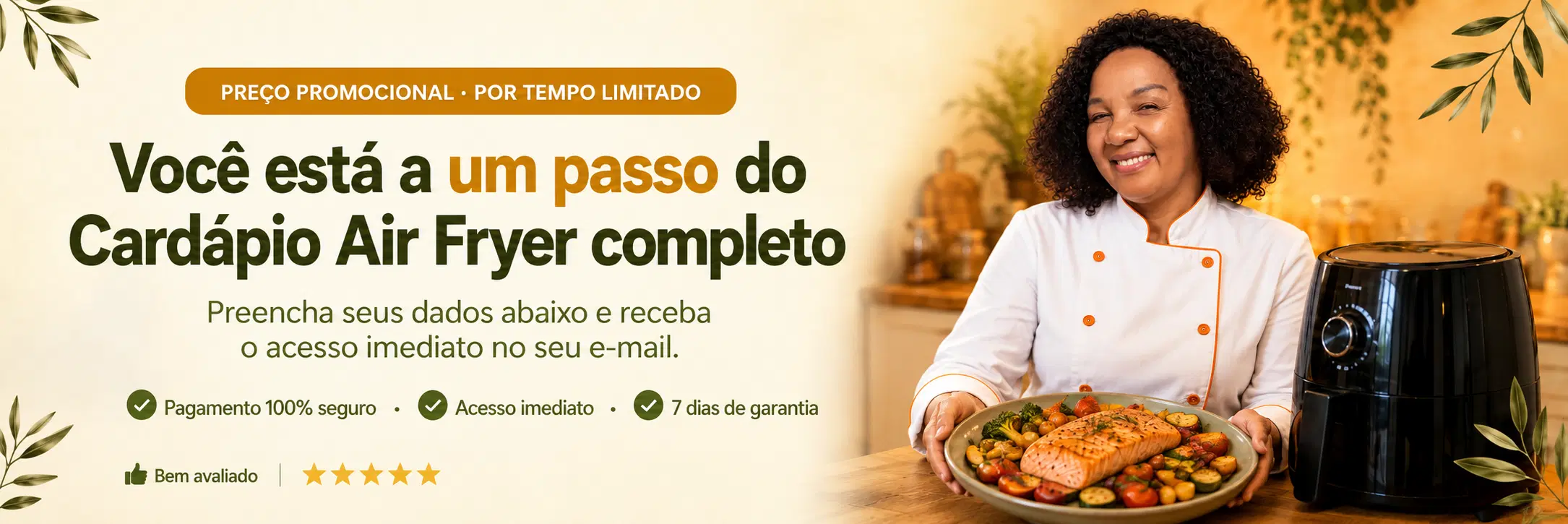 Imagem da oferta