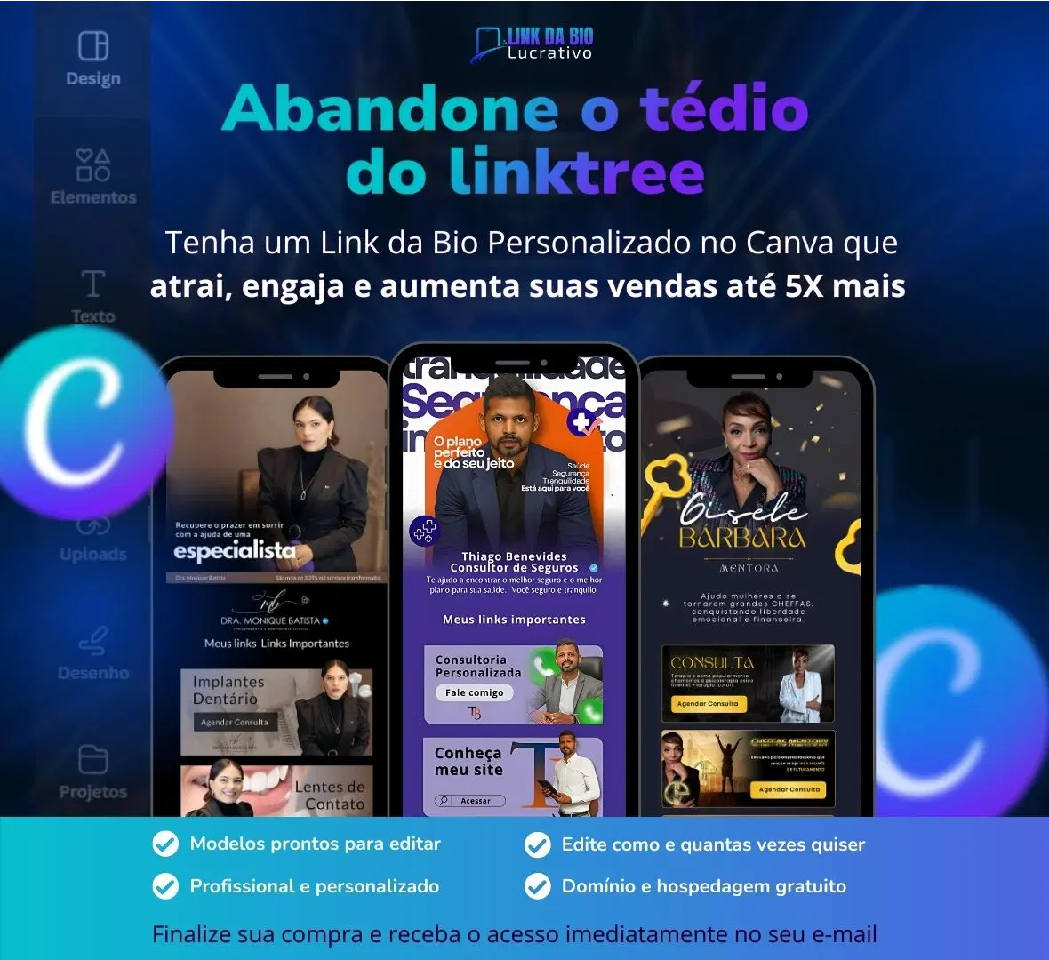 Imagem da oferta