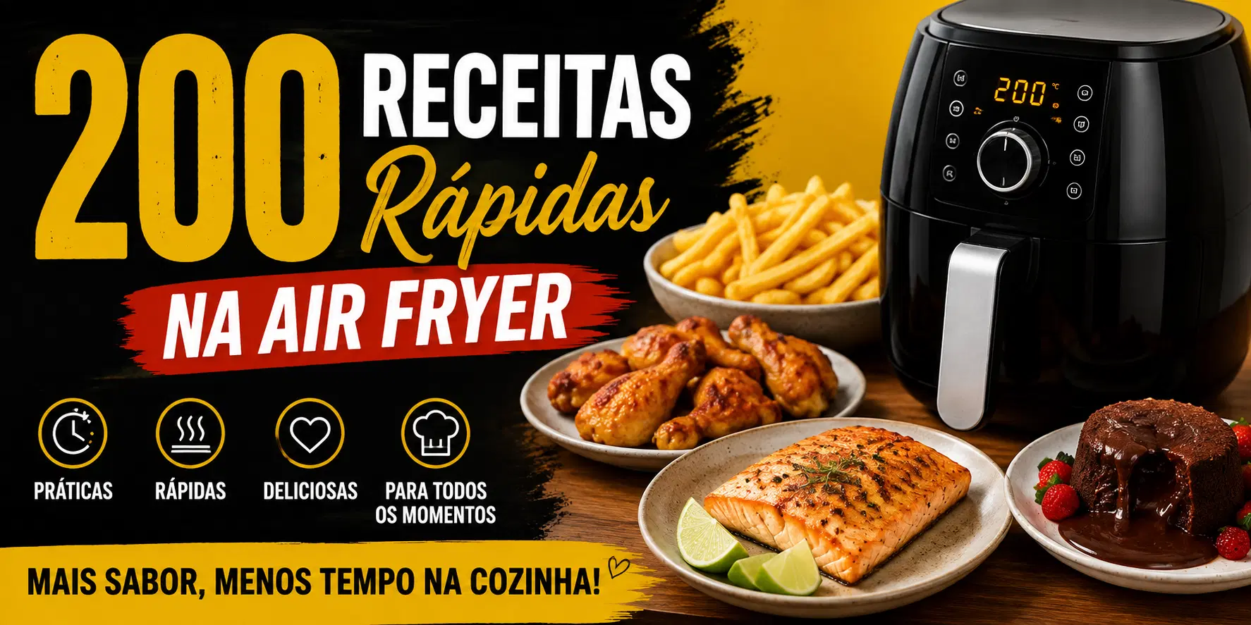 Imagem da oferta