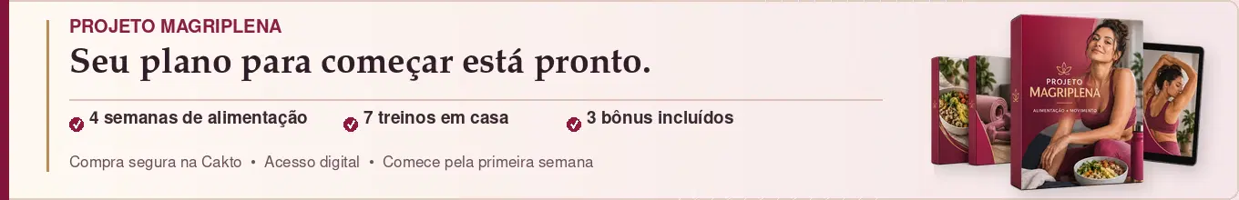 Imagem da oferta