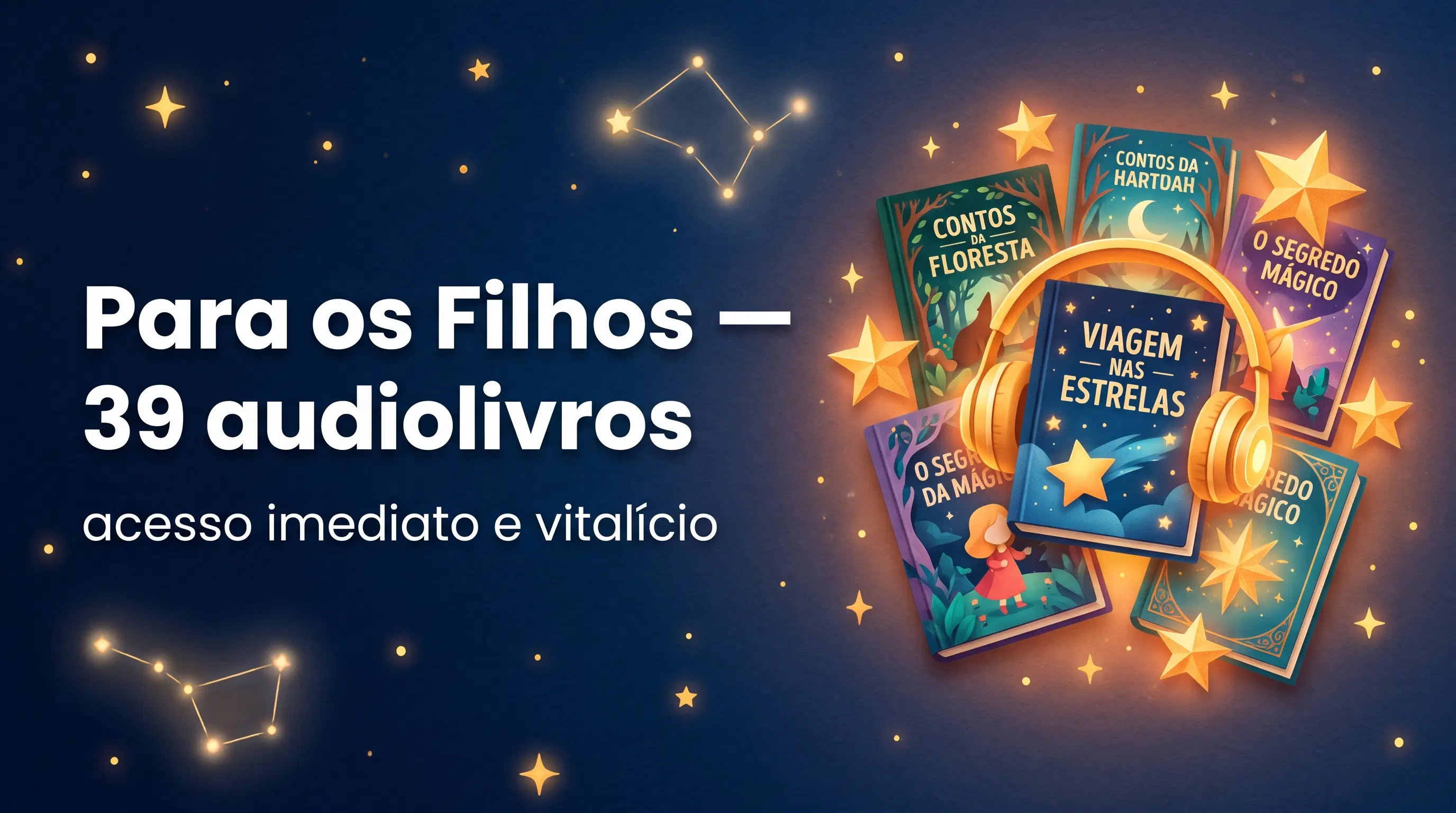 Imagem da oferta