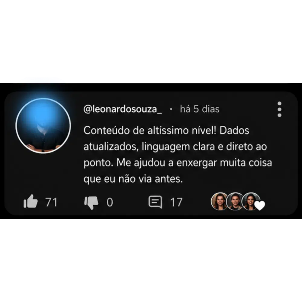 Imagem da oferta