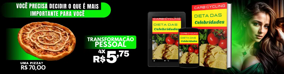 Imagem da oferta