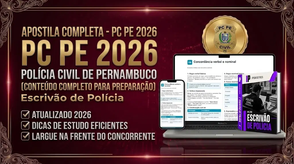Imagem da oferta
