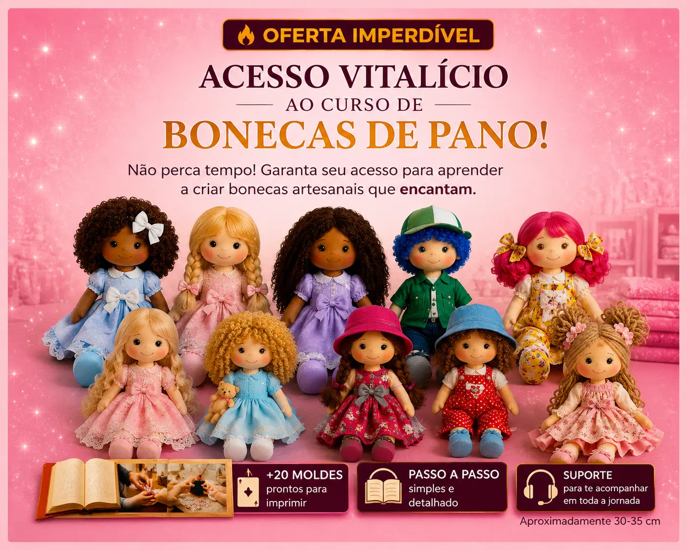 Imagem da oferta