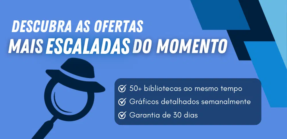 Imagem da oferta