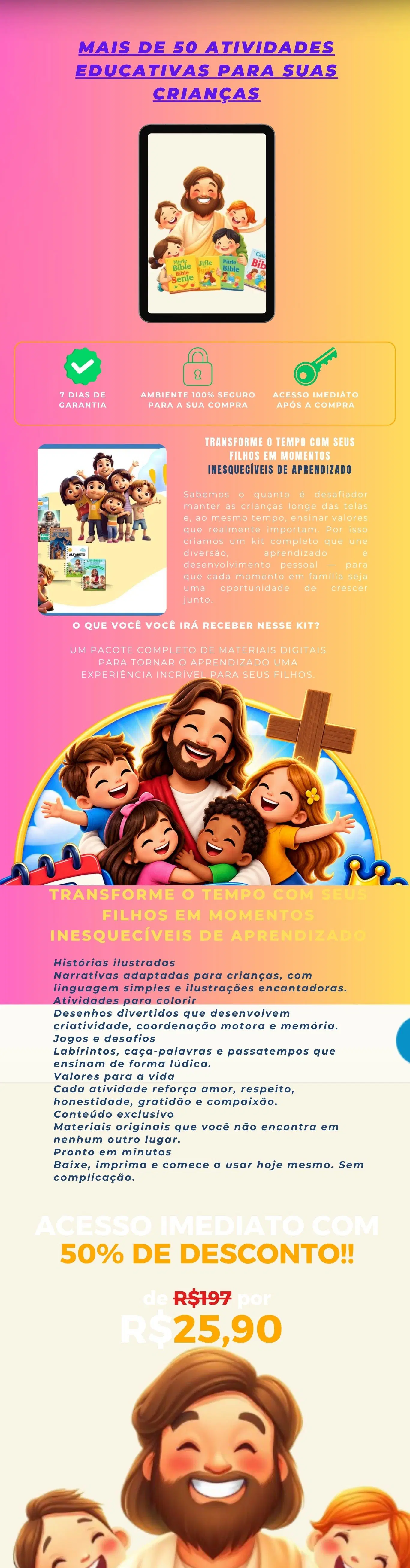 Imagem da oferta