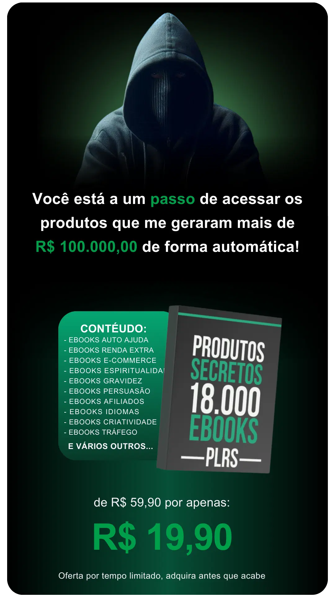 Imagem da oferta