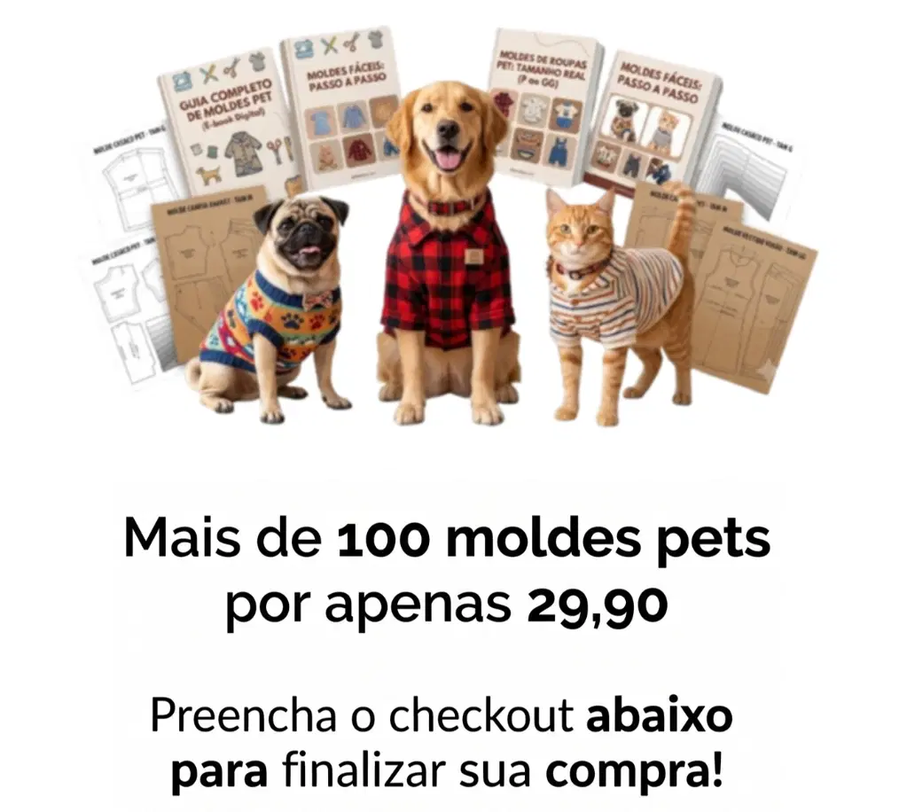 Imagem da oferta