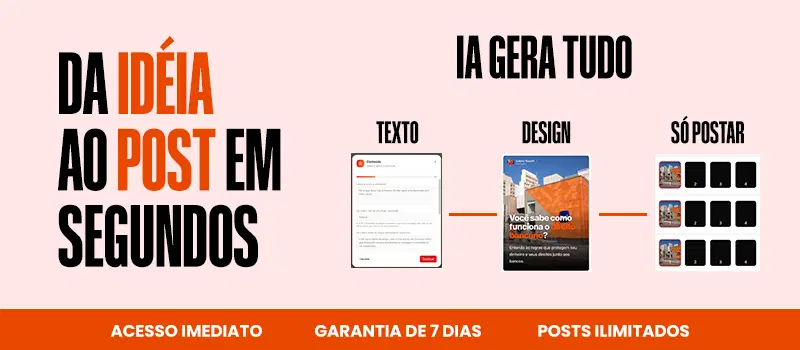 Imagem da oferta
