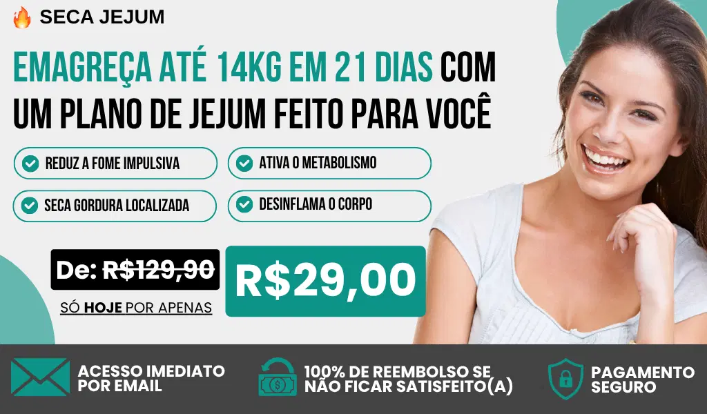 Imagem da oferta