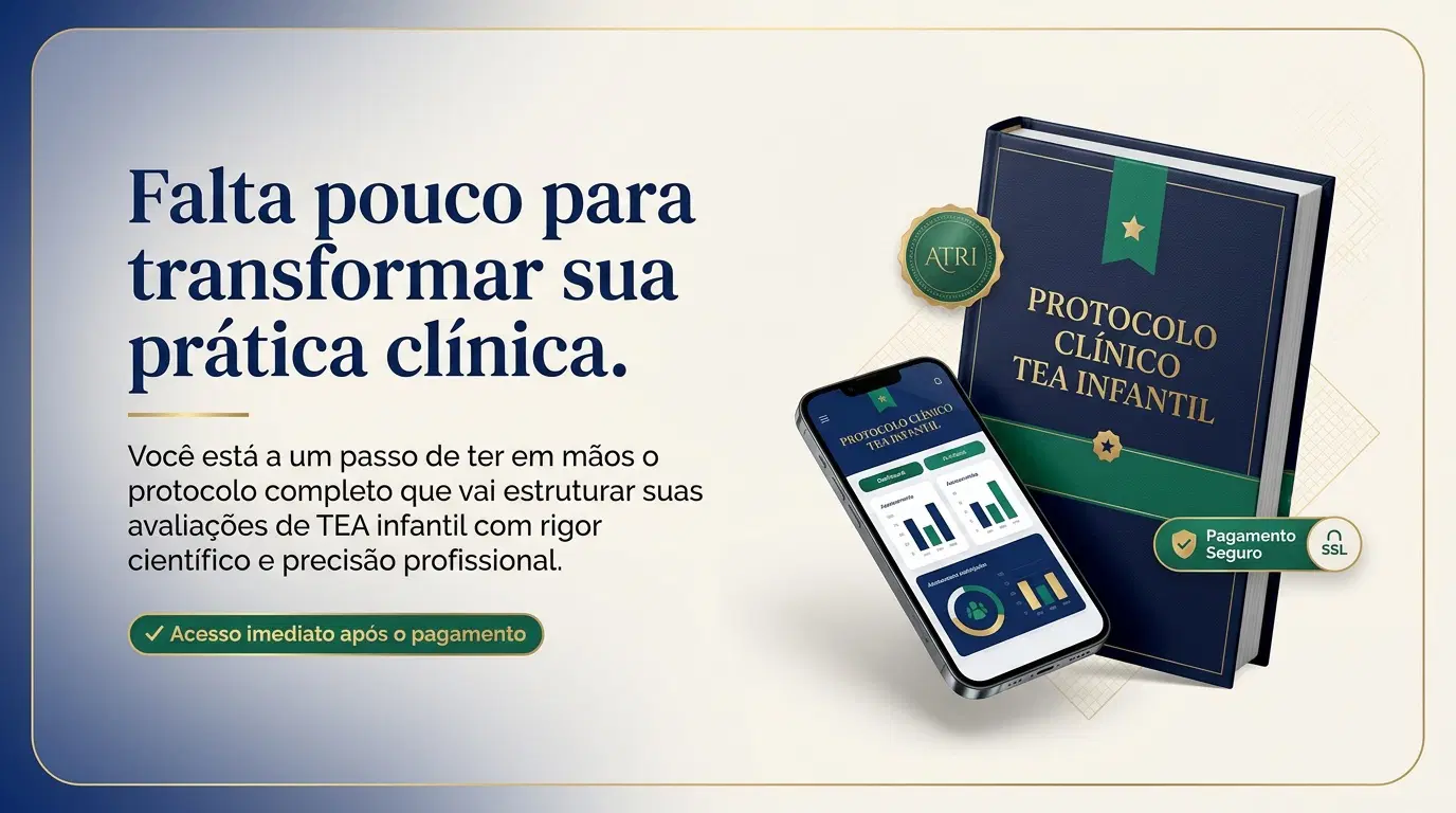 Imagem da oferta