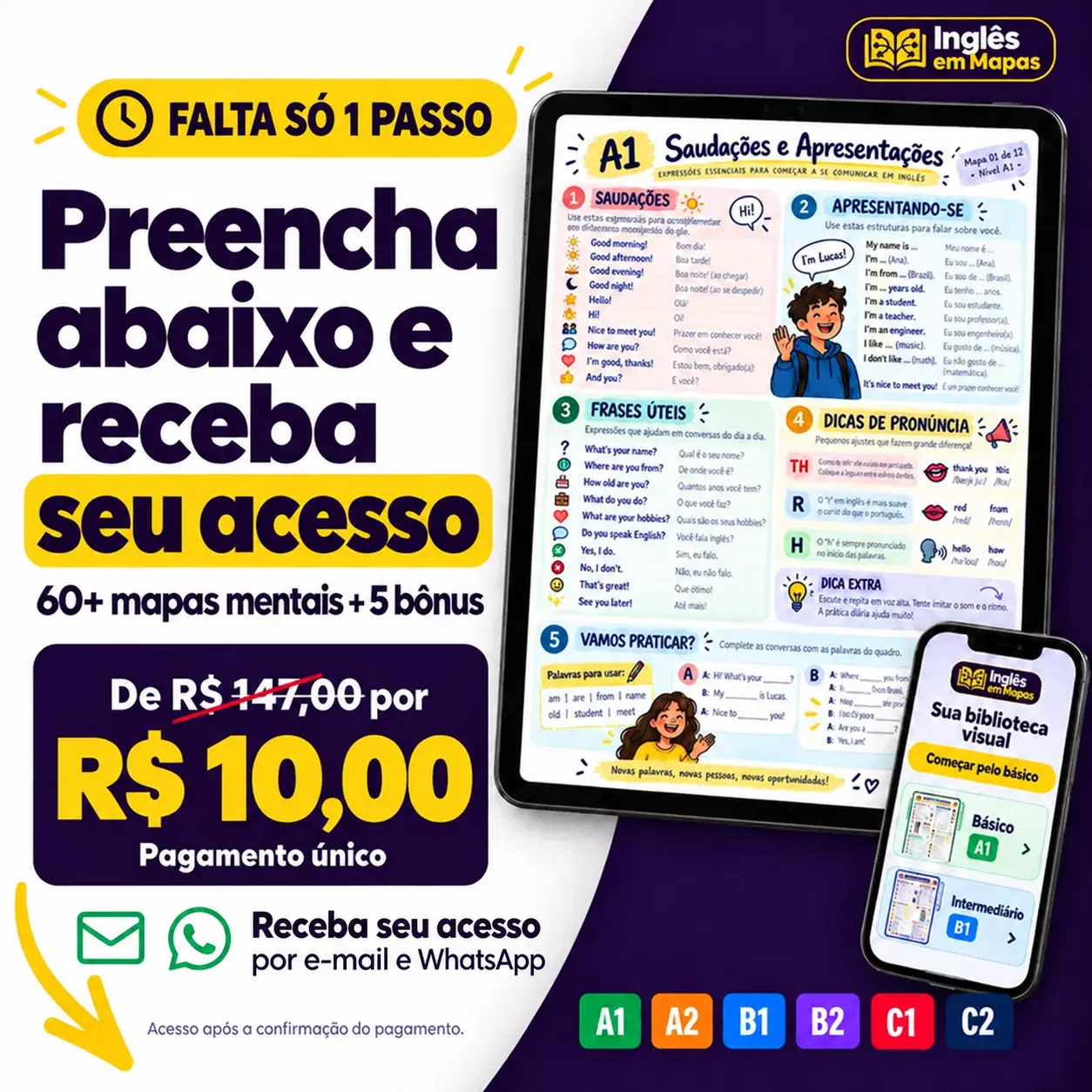 Imagem da oferta
