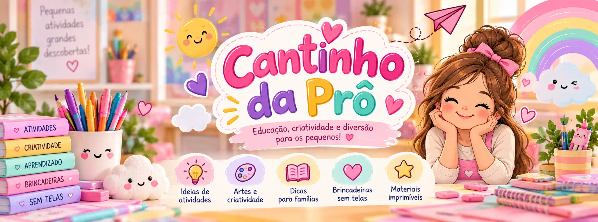 Imagem da oferta