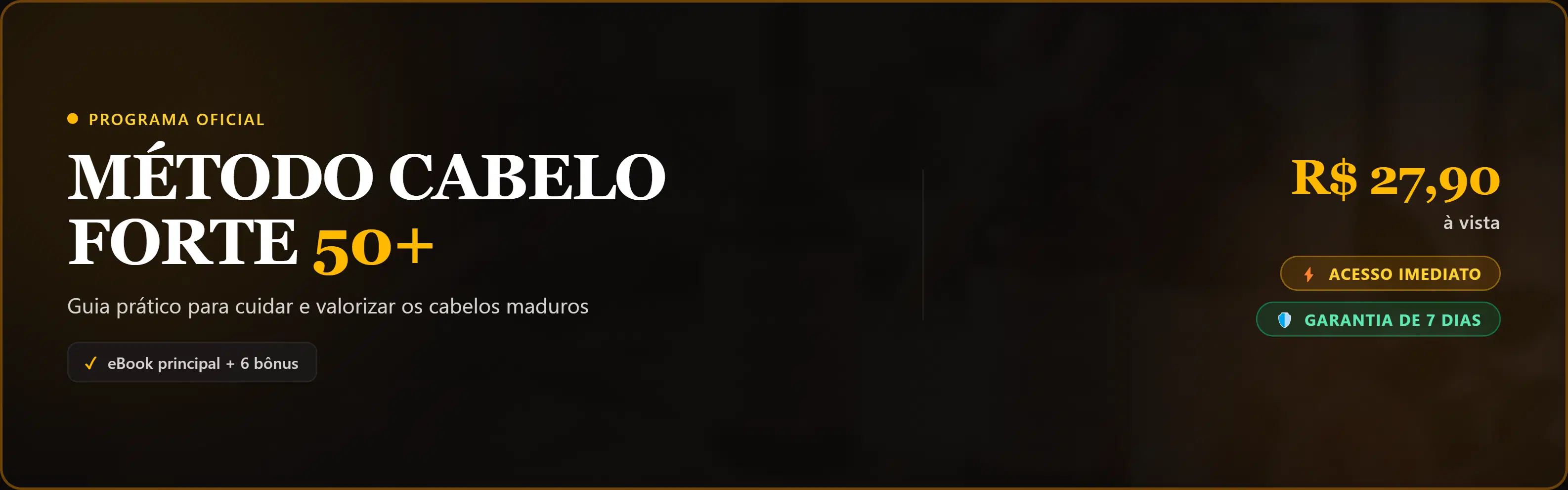 Imagem da oferta