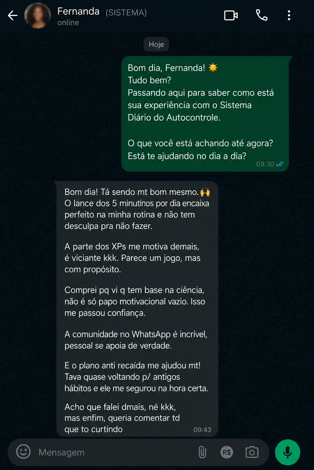 Imagem da oferta