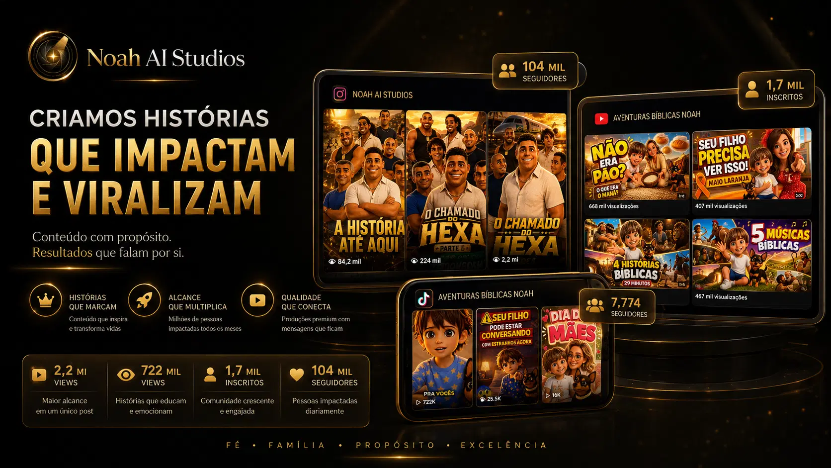 Imagem da oferta