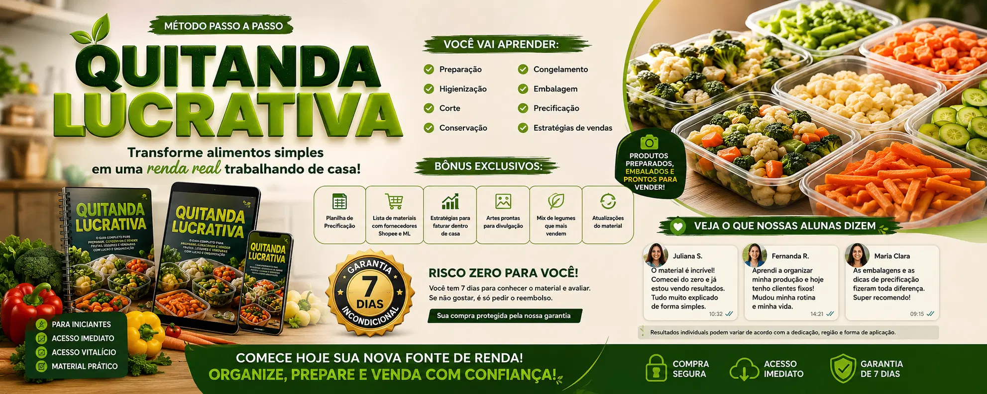 Imagem da oferta