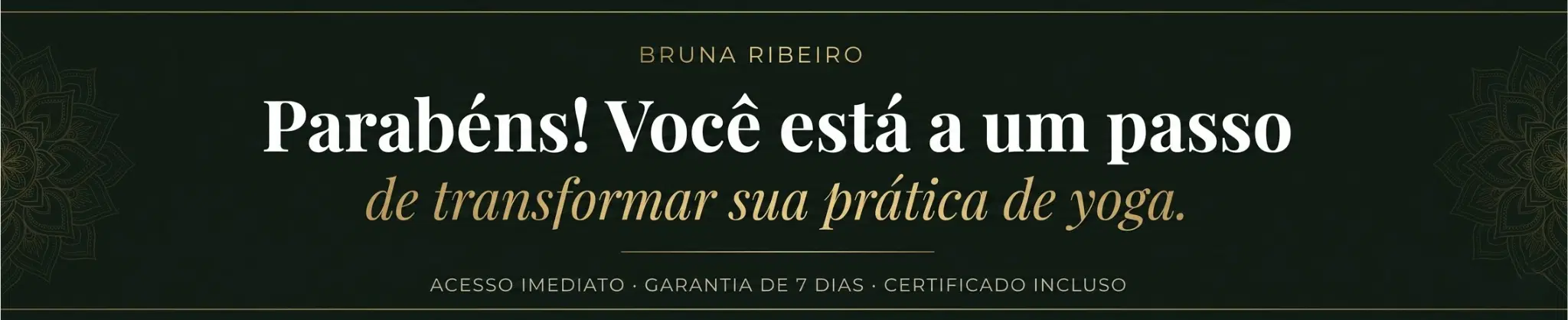 Imagem da oferta