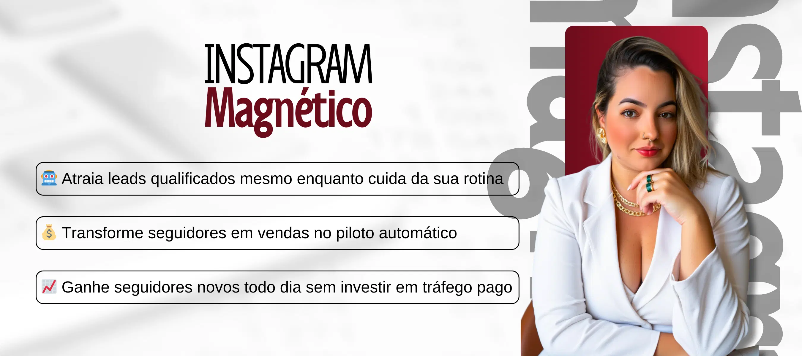 Imagem da oferta