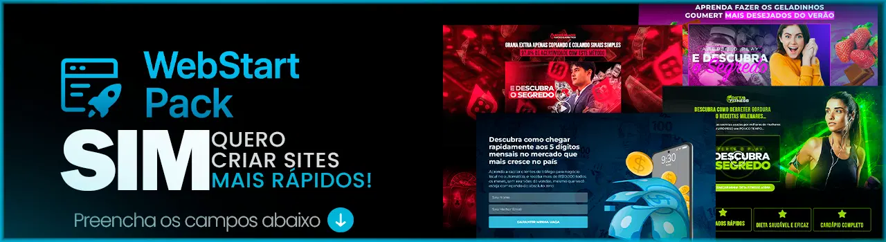 Imagem da oferta