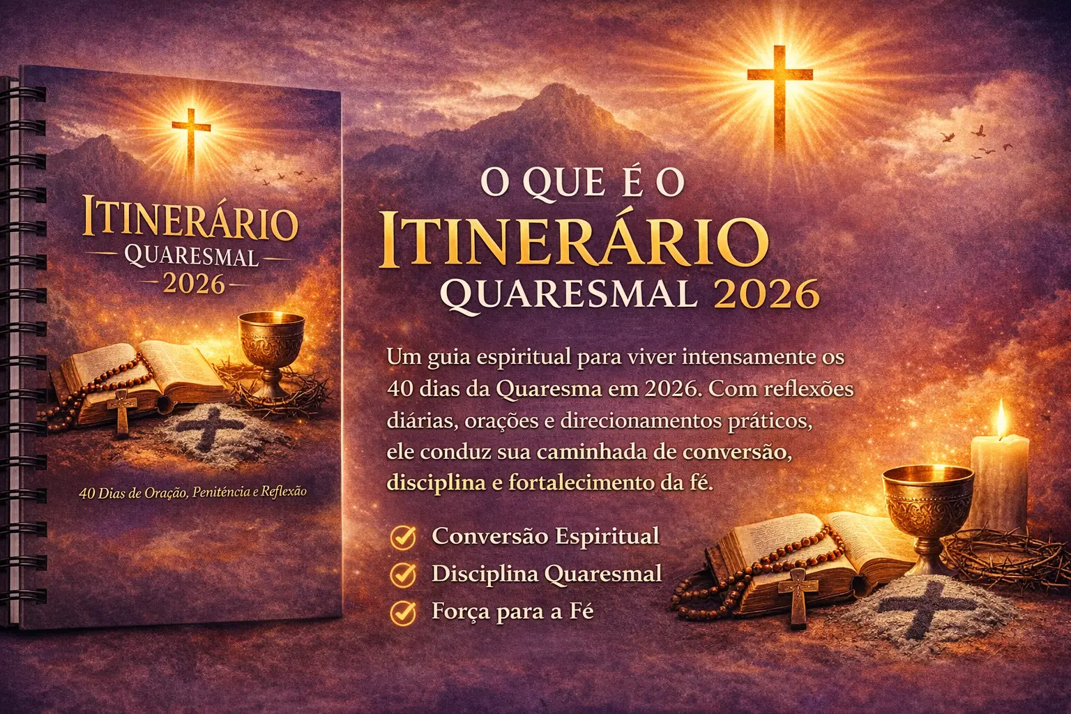 Imagem da oferta