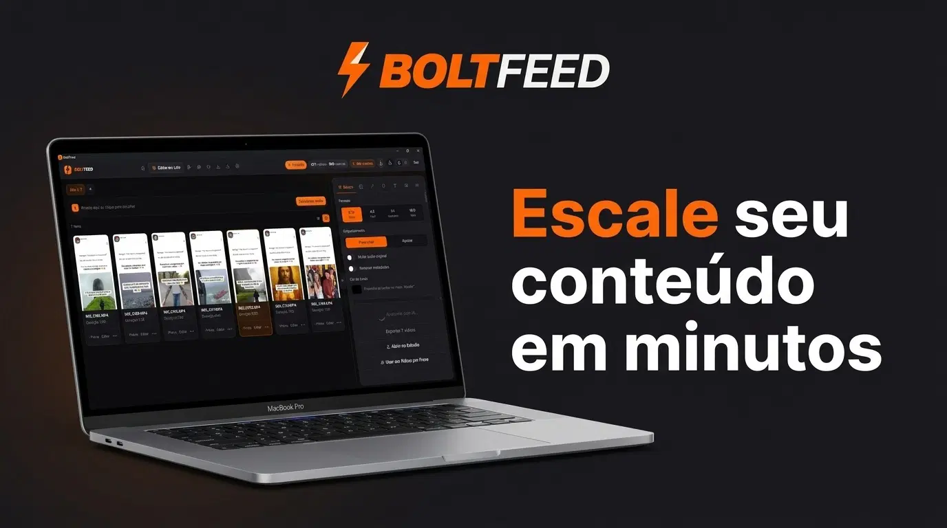 Imagem da oferta