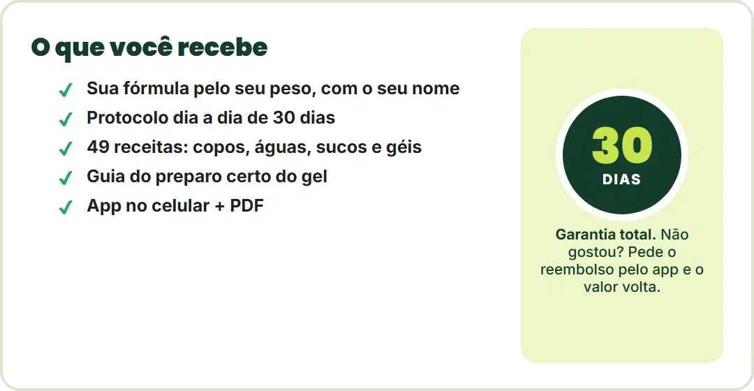 Imagem da oferta