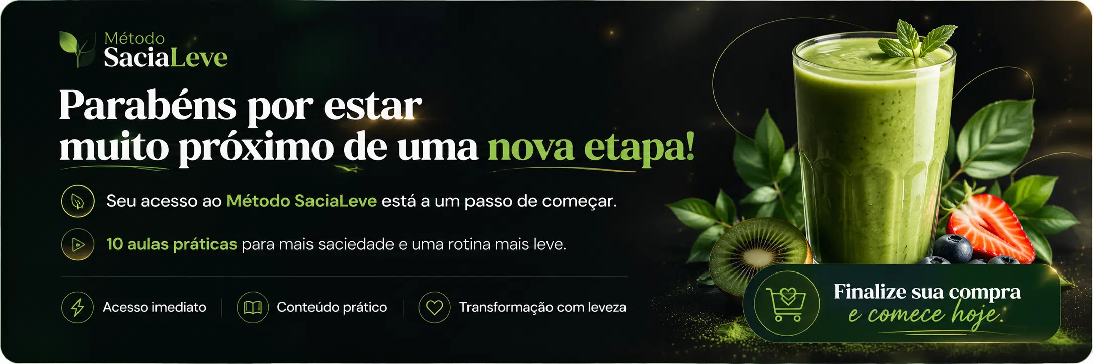 Imagem da oferta