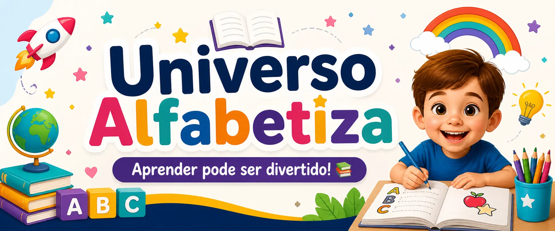 Imagem da oferta
