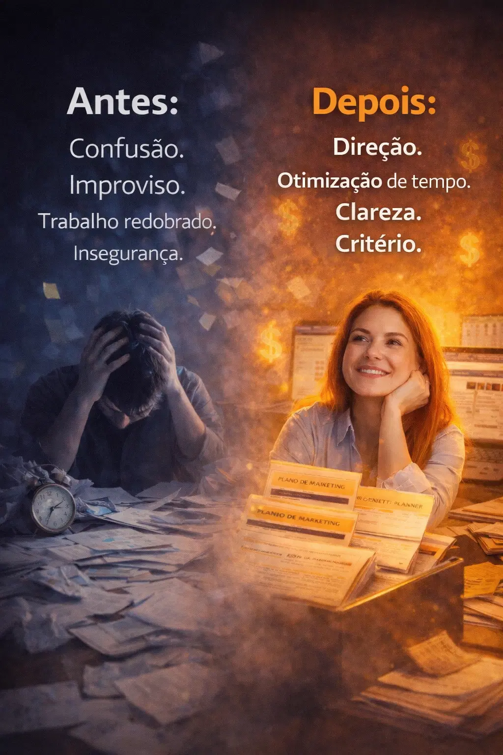 Imagem da oferta