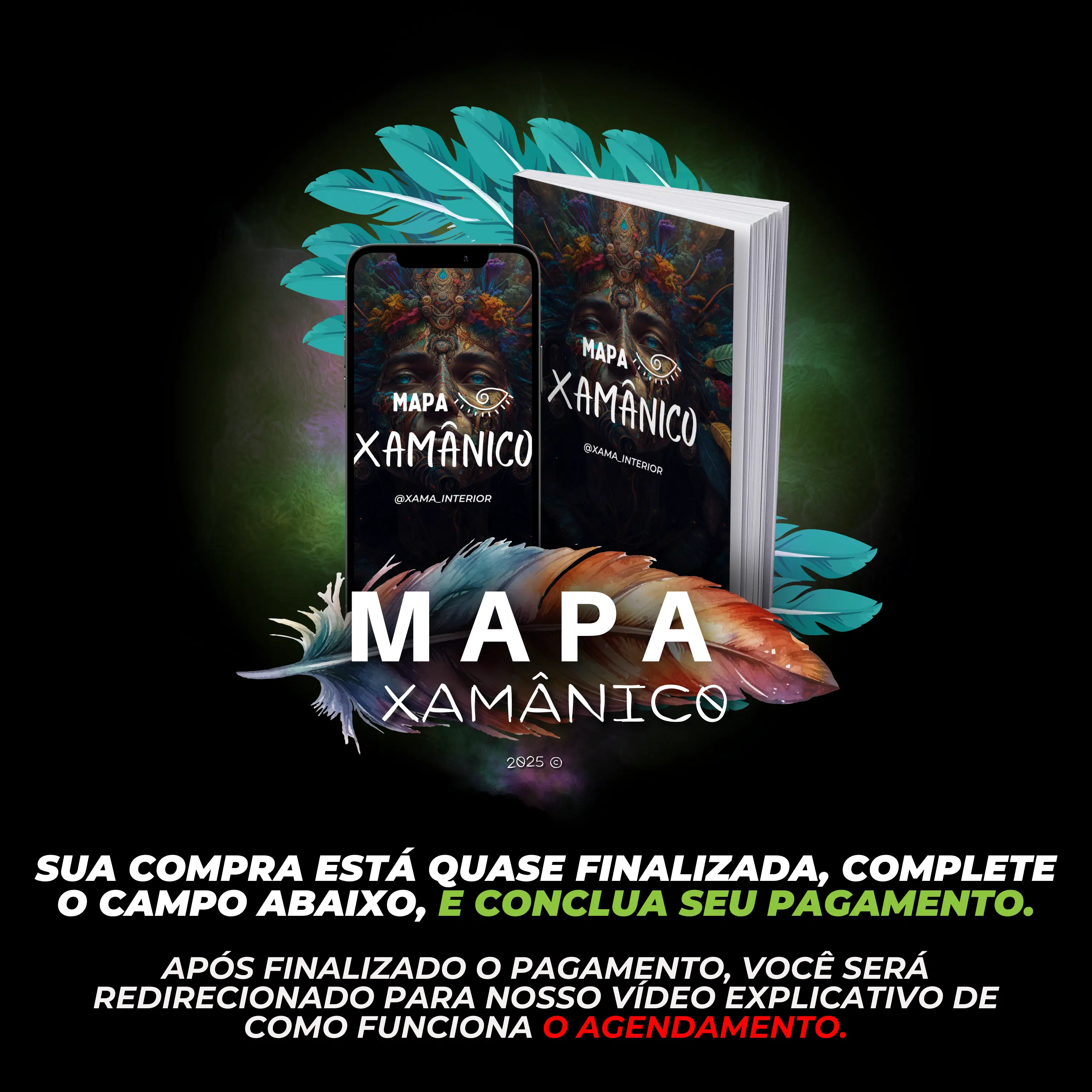 Imagem da oferta