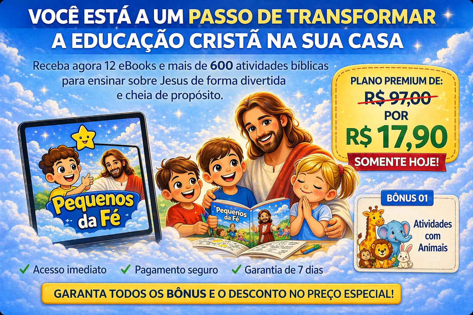 Imagem da oferta