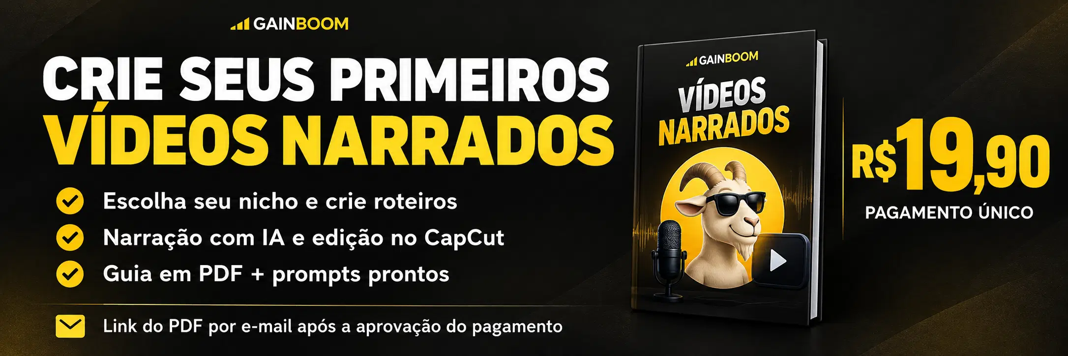 Imagem da oferta