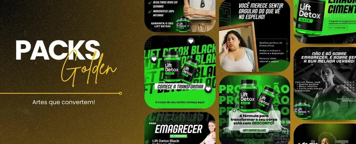 Imagem da oferta