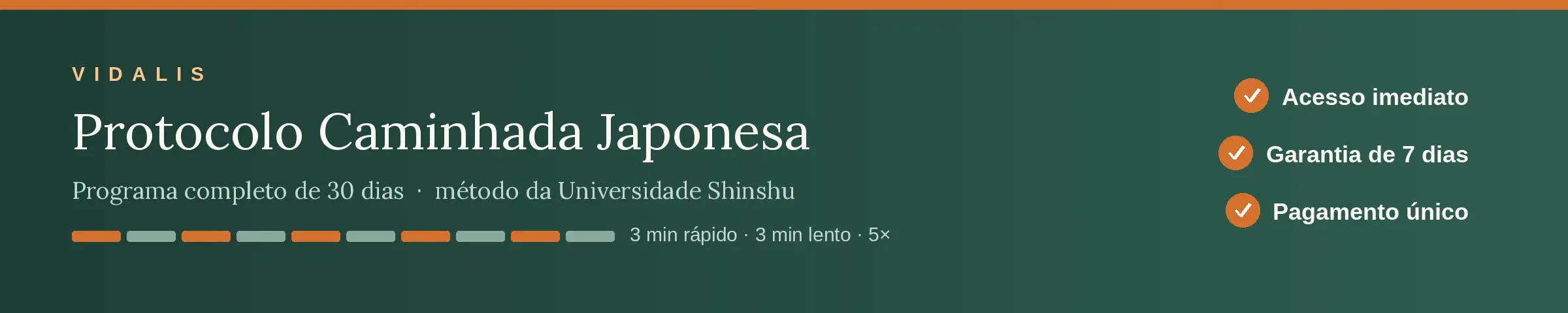 Imagem da oferta