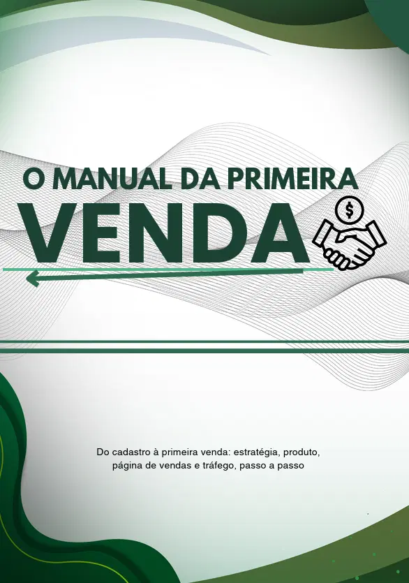 Imagem da oferta