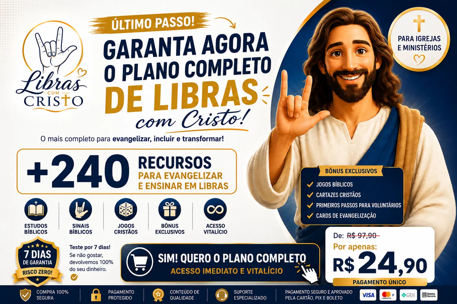 Imagem da oferta